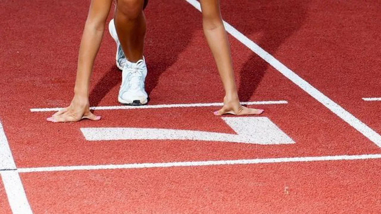 Doliu în lumea sportului! O multiplă campioană olimpică s-a stins din viață (VIDEO)