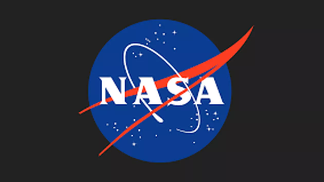 Un copil de nouă ani i-a impresionat pe cei de la NASA după ce a aplicat pentru postul de "Gardian al galaxiei" (FOTO)