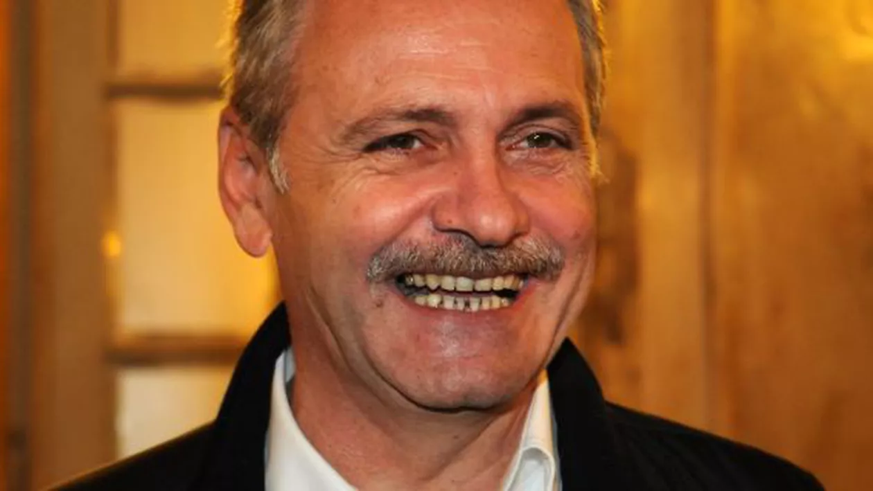 Guvernul vrea să ia bani şi de la românii cu handicap