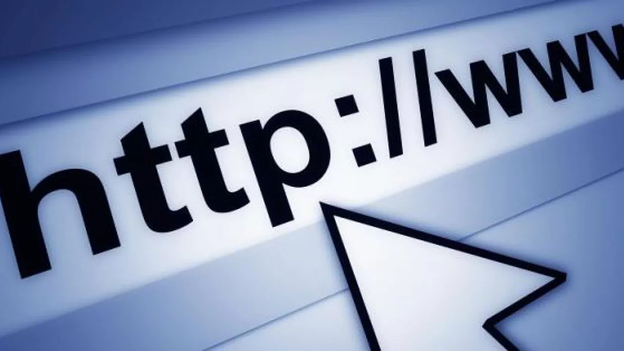 LOVITURĂ pentru lumea DIGITALĂ: Taxă ANUALĂ pe domeniile .ro! Cât, de când, cum