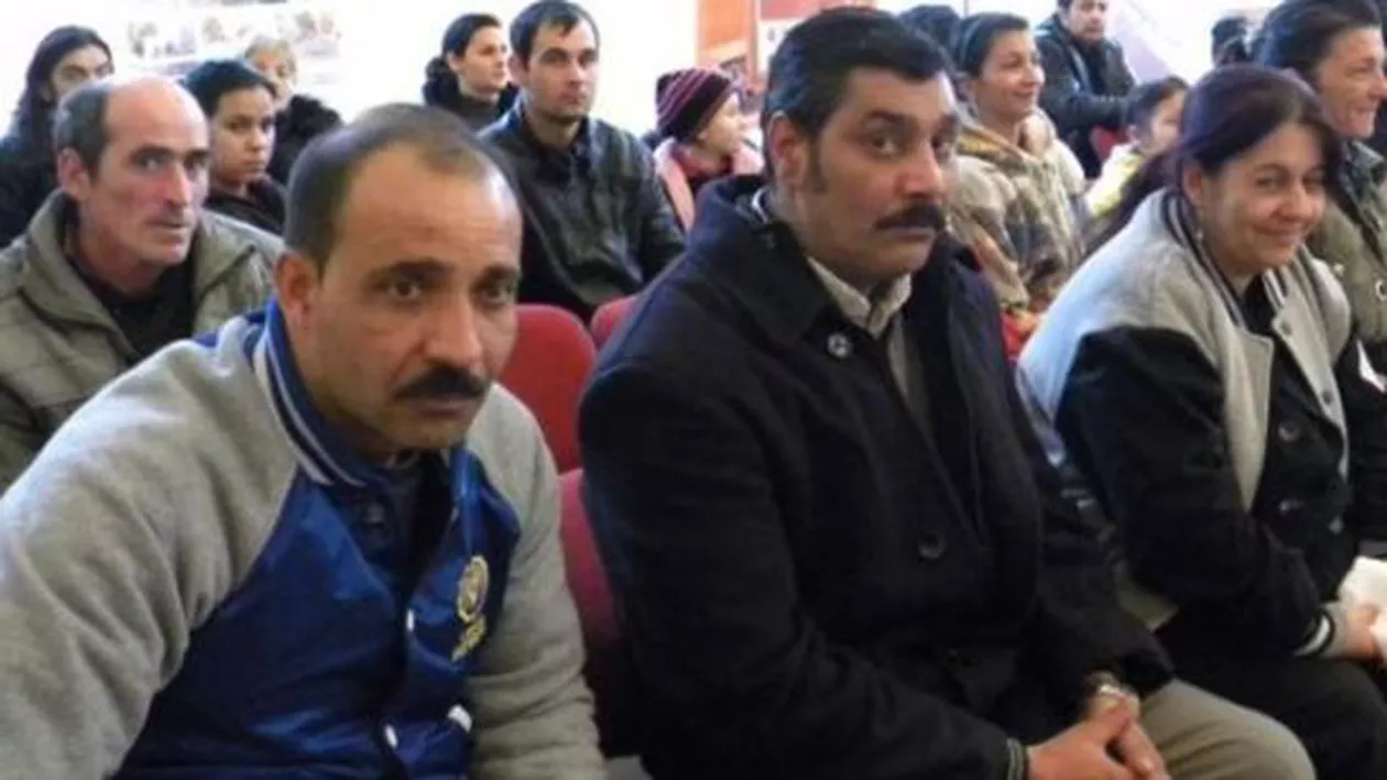 Ministru german, supărat că România și Bulgaria nu cheltuie banii UE pentru romi: A cerut să fie redirecționați spre landul său