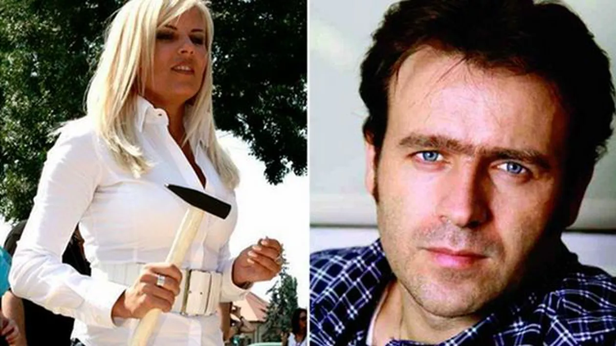 Dosarul "Gala Bute". Judecători: Felix Tătaru a încasat 50.000 de euro fără acte de la Udrea