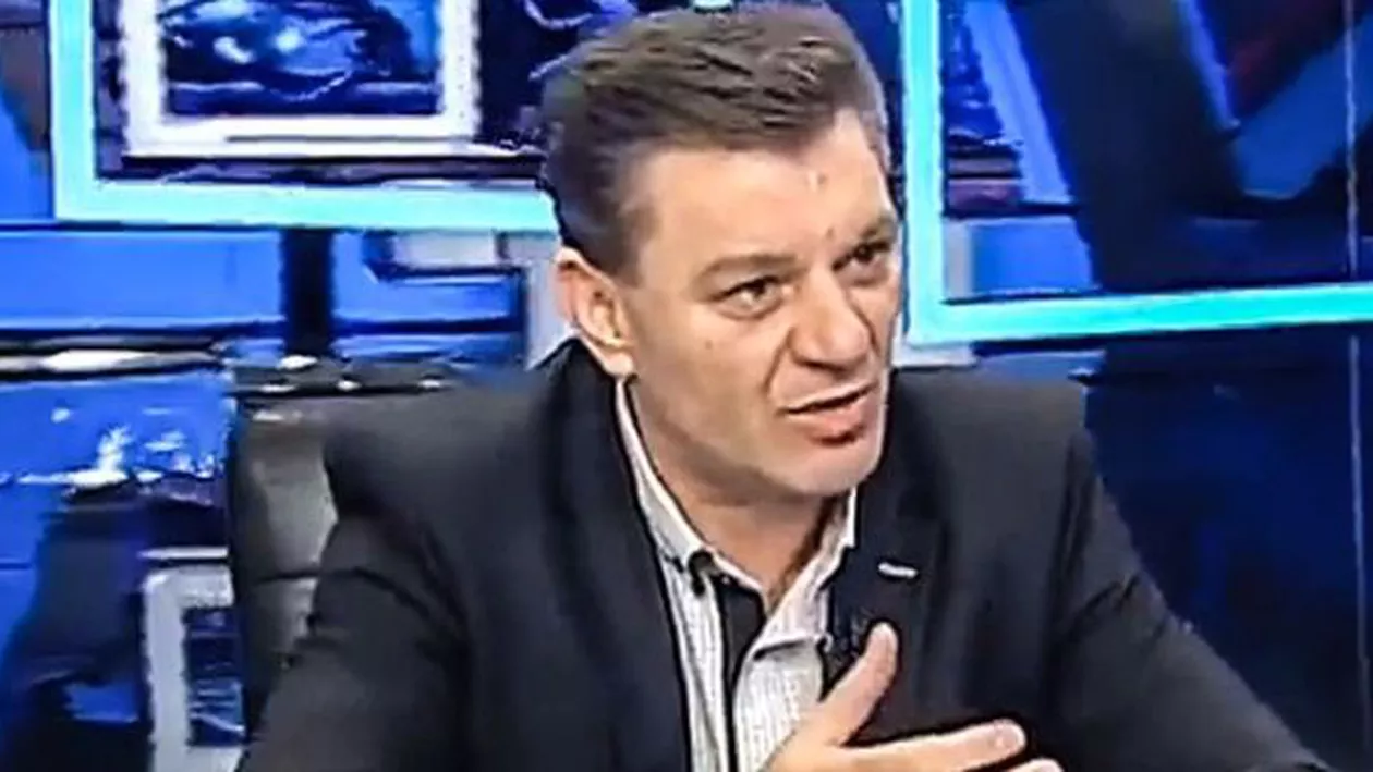 "Am cancer. Nu doresc la nimeni PENSIE ca a mea!" Replica sindicalistul Dumitru COARNĂ, după dezvăluirile făcute de oamenii ministrului Carmen Dan