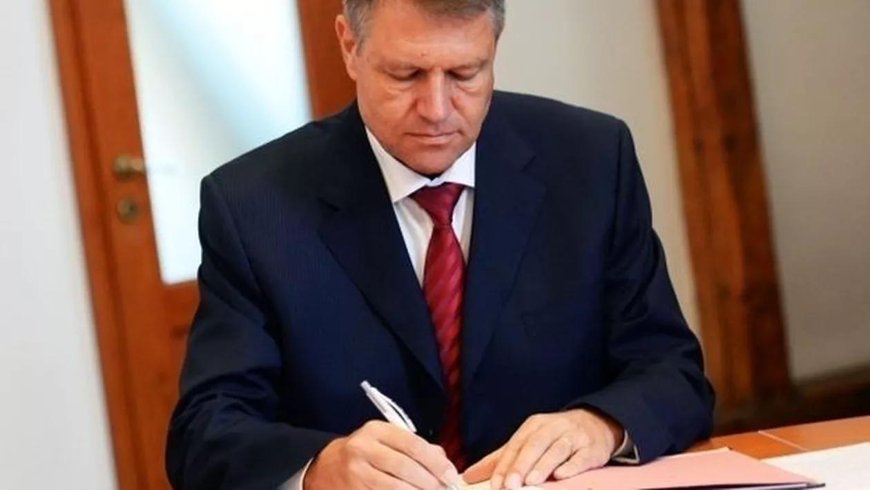 VAL de PENSIONĂRI: Încep PLECĂRILE şi de la vârful SPP