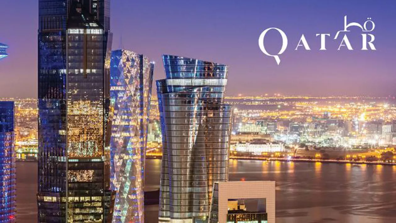 Românii pot călători fără viză în Qatar