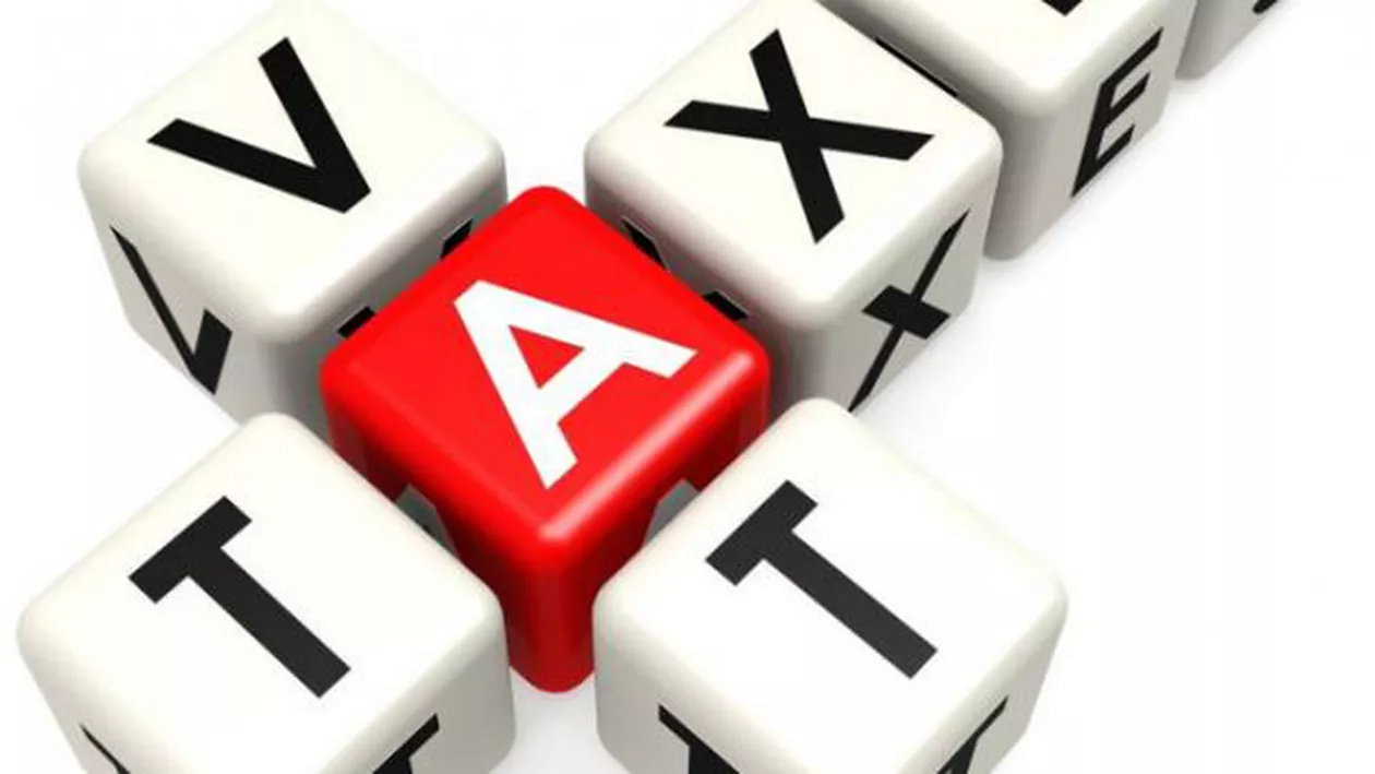 Plata defalcată a TVA: Cum s-a aplicat sistemul în alte țări din UE și ce efecte a avut