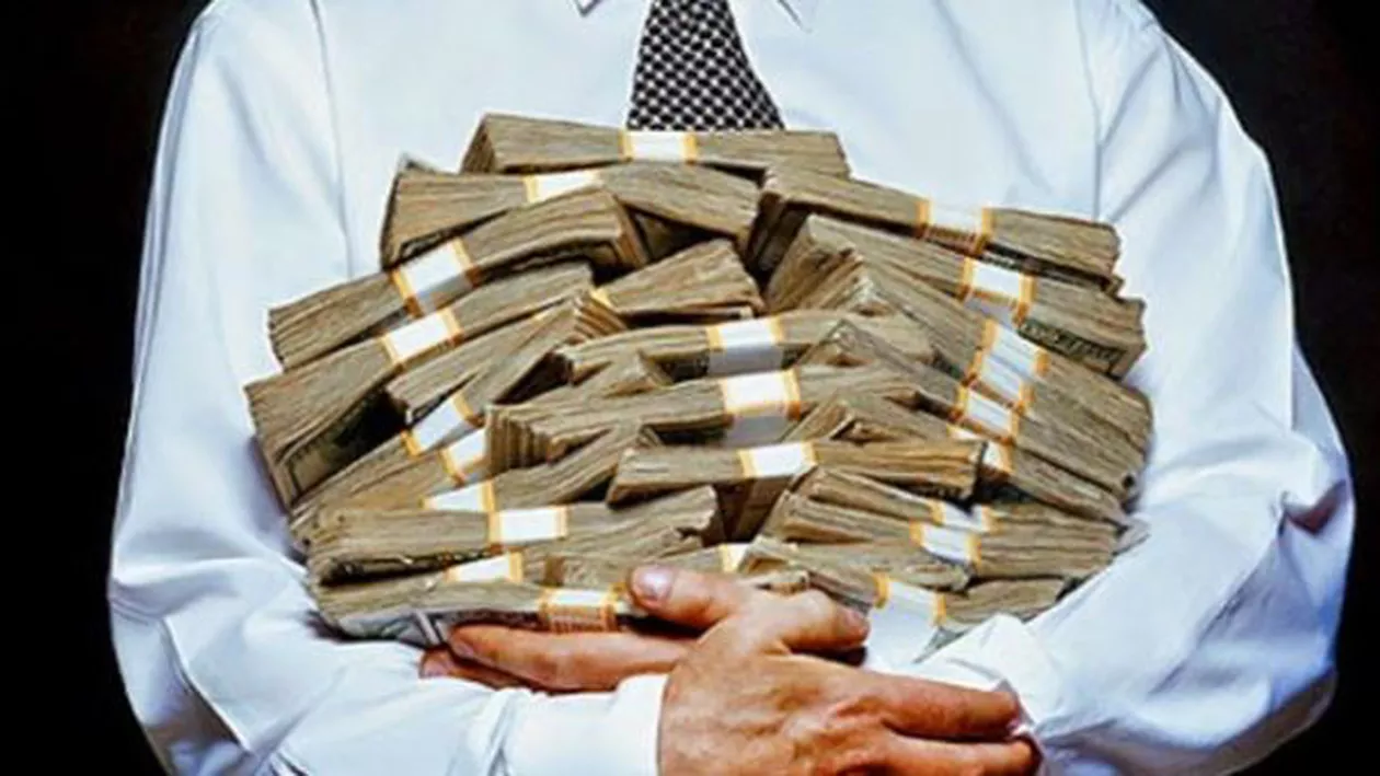 Metoda legală prin care MARILE BĂNCI din România NU AU PLĂTIT niciun leu impozit pe profit