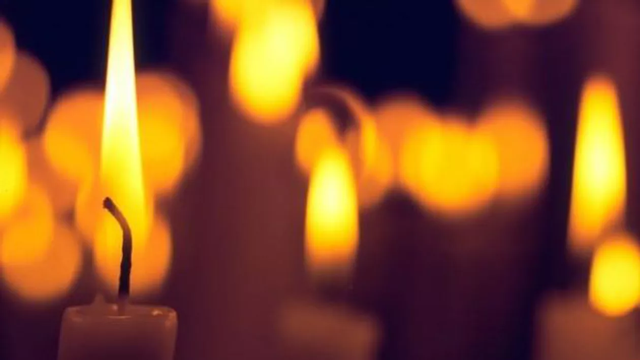 Gest extrem la doar 19 ani: Un tânăr s-a sinucis din cauza unei amenzi