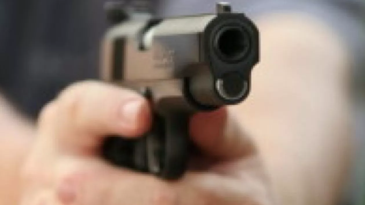 Autoritățile, în ALERTĂ! Patru bărbați, “LICHIDAȚI” în STIL MAFIOT