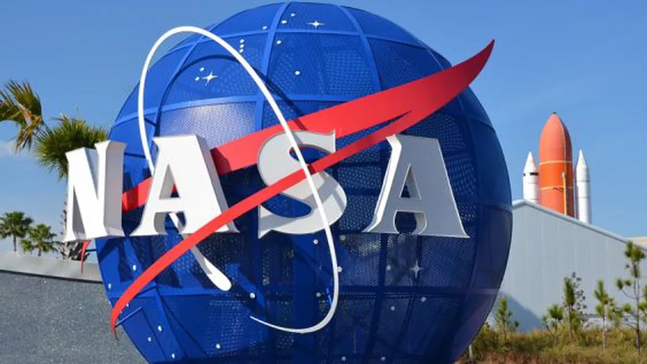 Victorie pentru elevii români. Au primit locul întâi în cadrul unui concurs organizat de NASA