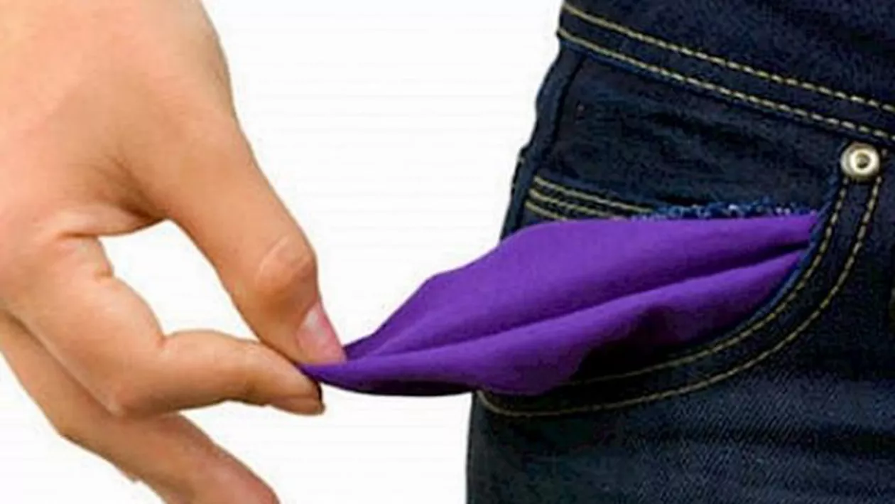 10 ani de la începerea crizei economice. Asemănările izbitoare cu ceea ce se întâmplă acum în România