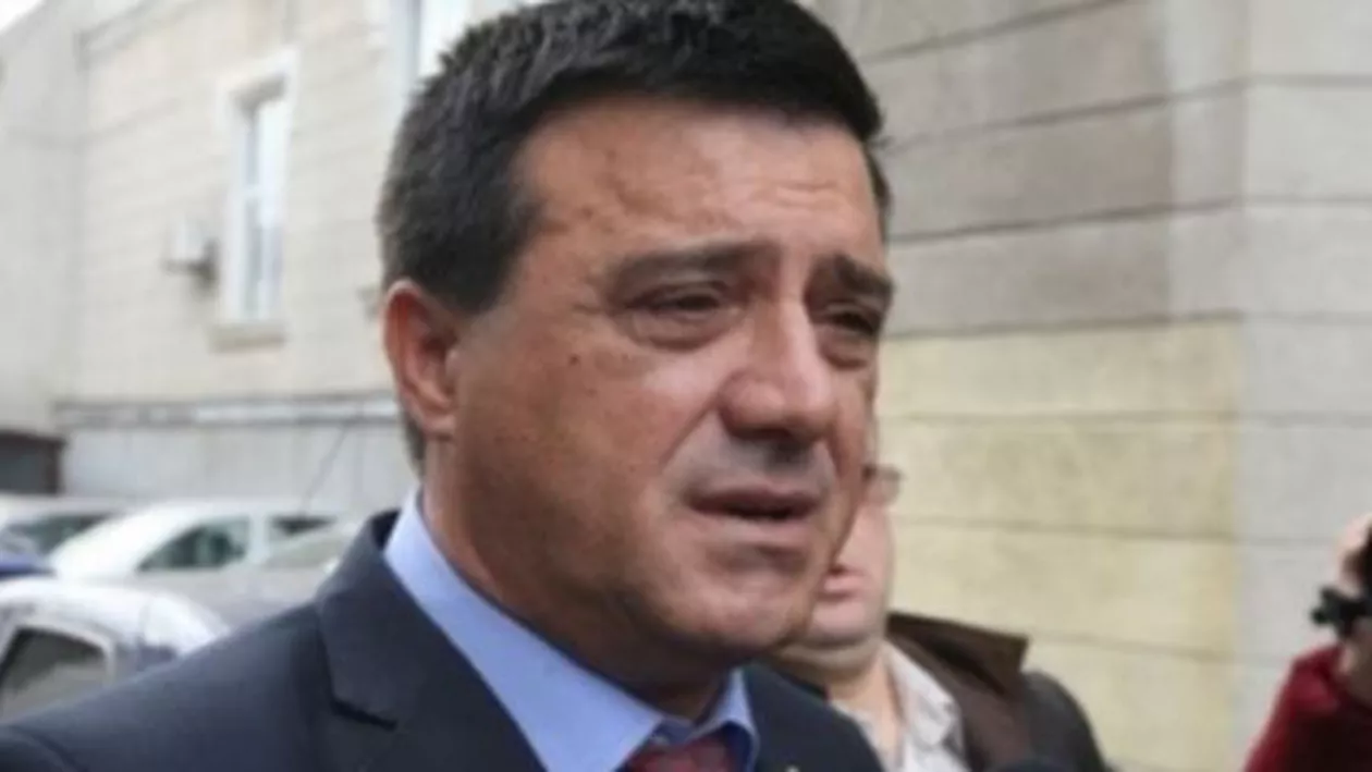 Un lider PSD visează pod peste Dunăre. Cere bani, dar nici el nu știe la ce va ajuta construcția (VIDEO)