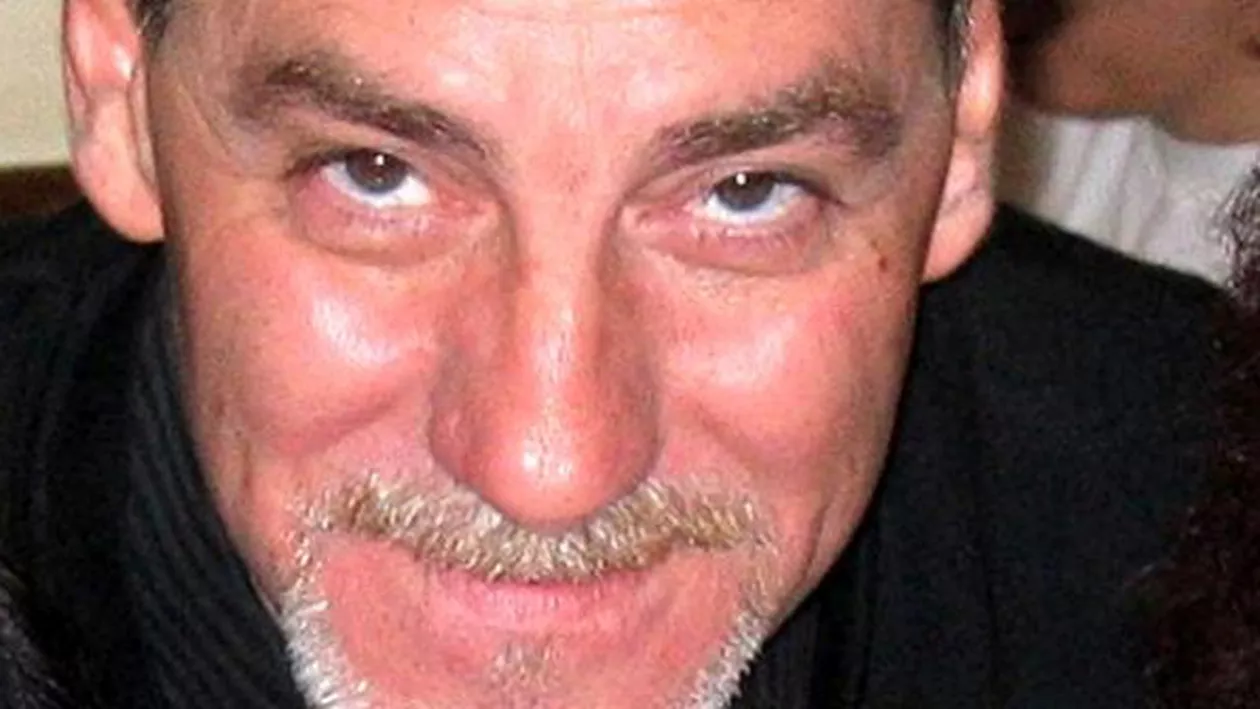 Italianul bătut cu bestialitate de un timișorean a murit