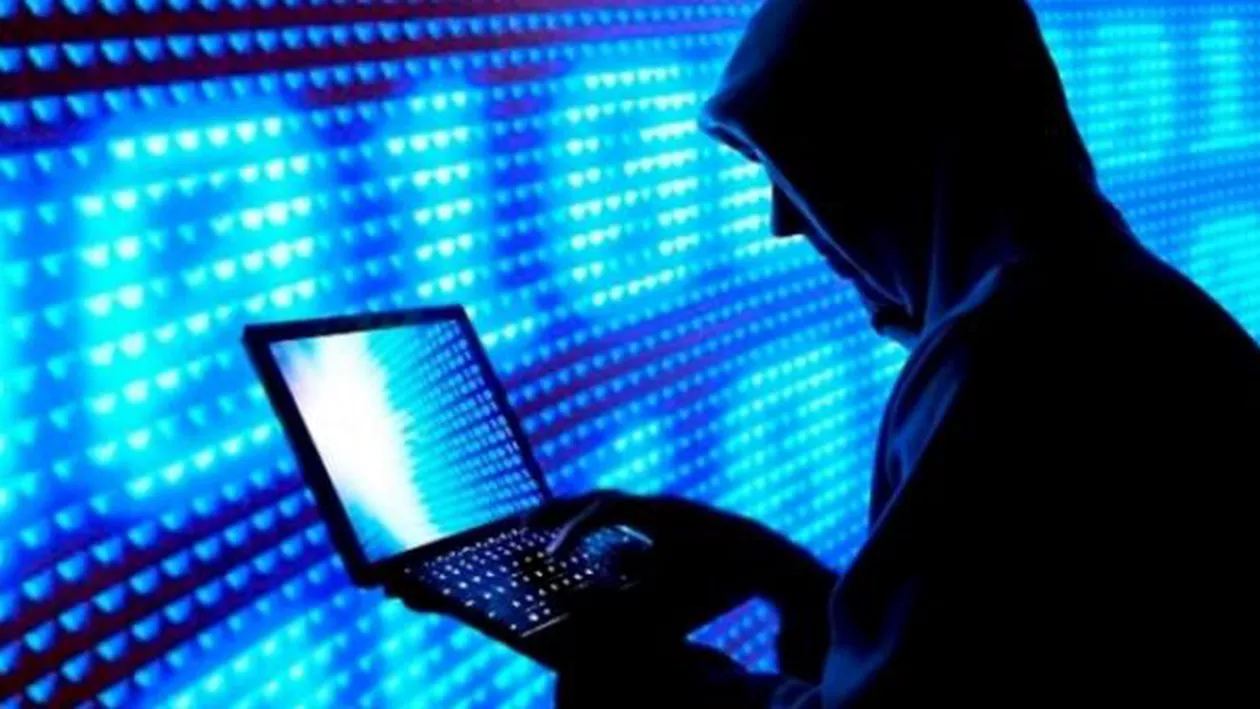 HBO, dispus să ofere hackerilor o sumă uriașă de bani pentru oprirea atacurilor