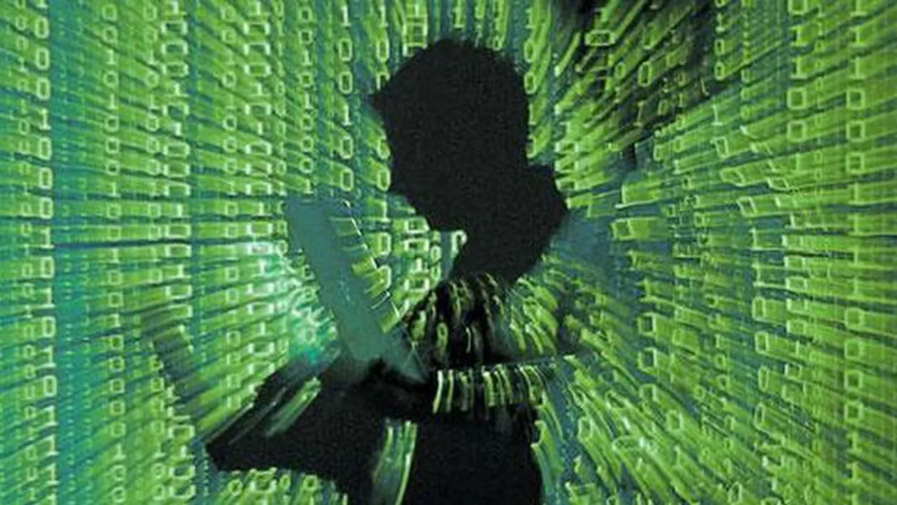 INVAZIA GUCCIFERILOR: Avertismentul unui HACKER român pentru americani! (VIDEO)