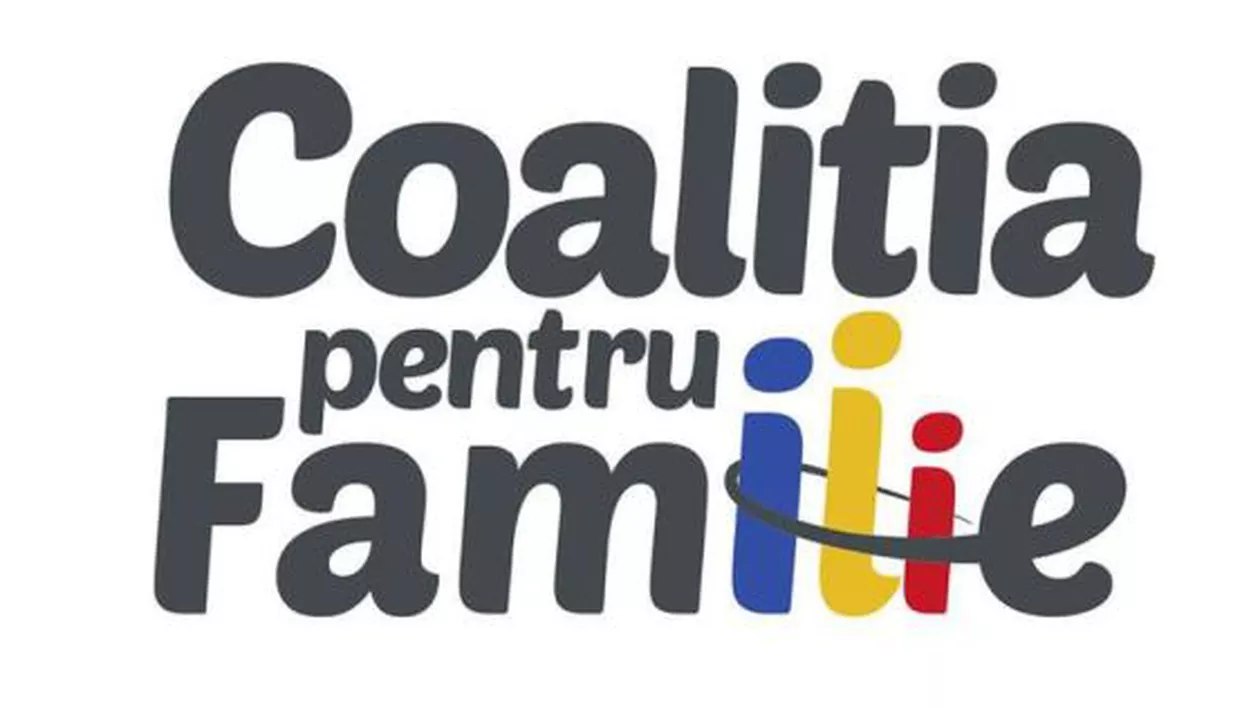 Reprezentanții Coaliției pentru Familie dau din colț în colț cu privire la interzicerea avorturilor / Ce spun ei despre sursele de finanțare ale coaliției (VIDEO, FOTO)