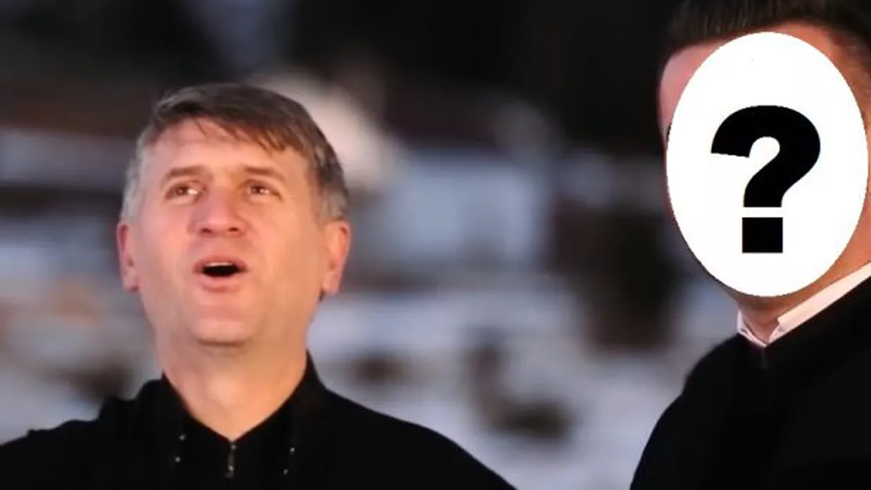 Avocatul lui Cristian Pomohaci RUPE TĂCEREA: Prima VICTIMĂ în acest caz este...