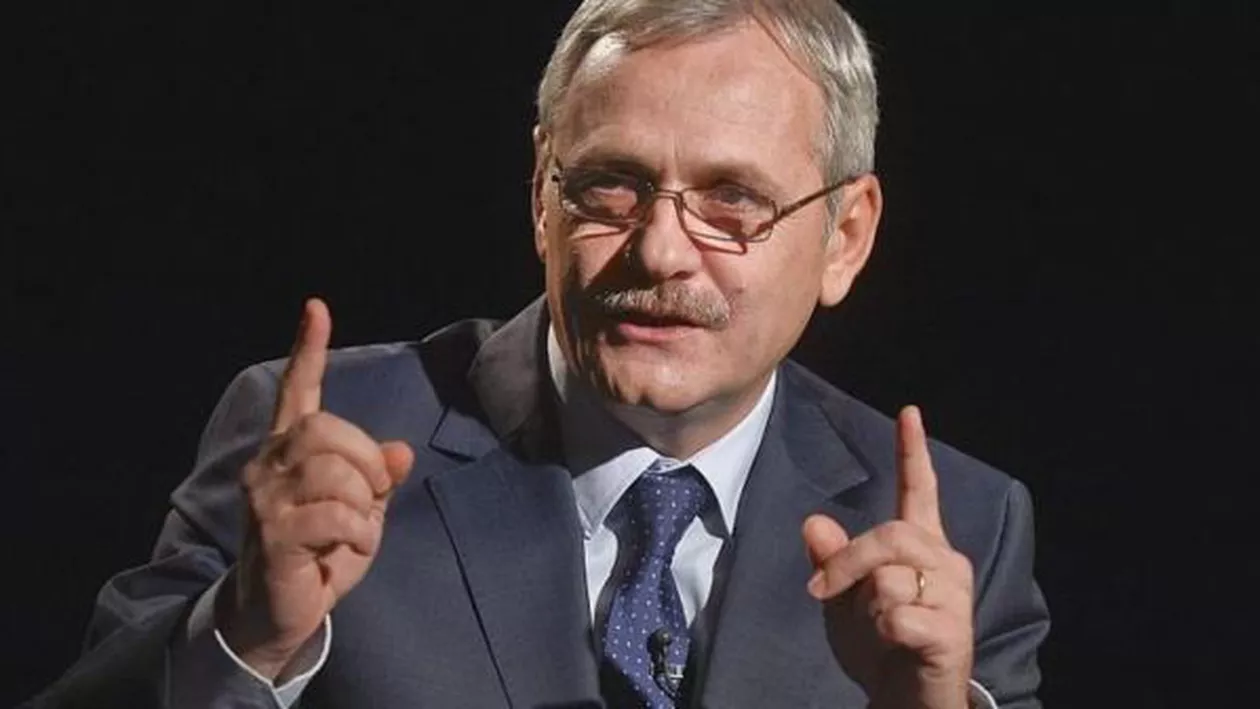S-a aflat! Ce face Dragnea jumătate de oră înainte de culcare. Pensionarii ar fi REVOLTAȚI!!