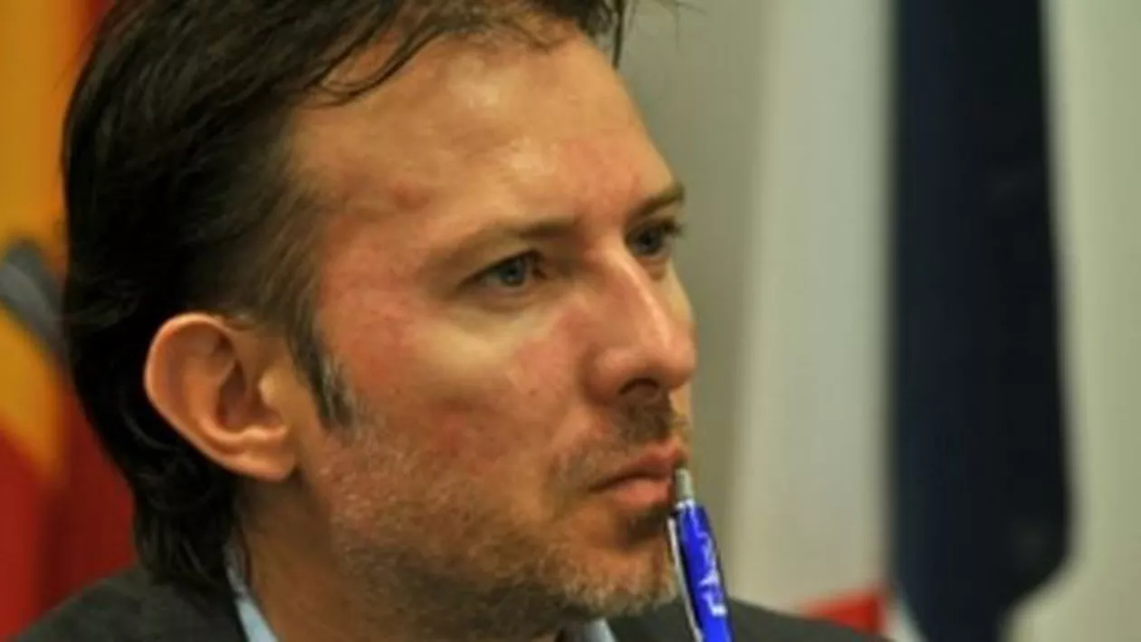 ”Liviule, de ziua ta ne dai și nouă liber?” Florin Cîţu critică Guvernul lui Daddy pentru numărul de zile libere acordate bugetarilor