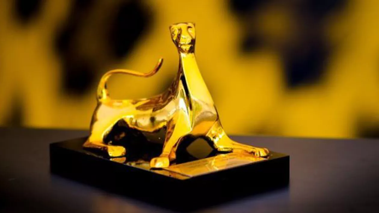 România, LAUREATĂ la Festivalul de Film de la Locarno: Pardino d'Oro ajunge la regizoarea Cristina Haneș