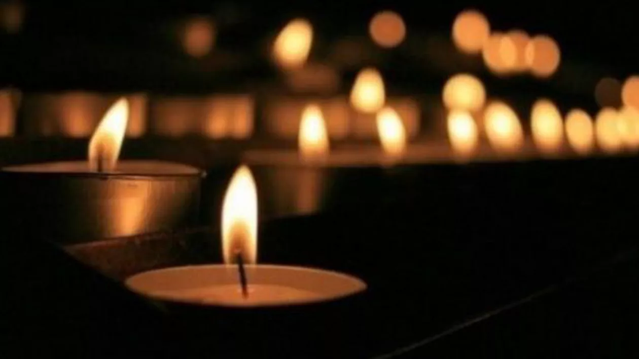 Tragedie în lumea sportului! A murit hocheistul Octavian Corduban