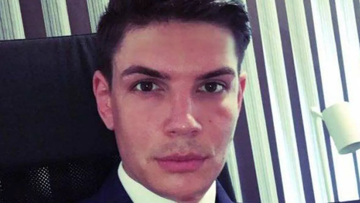 Noului secretar de stat din MAE îi e rușine de propriile convingeri: Și-a ascuns postările în care îl lăuda pe Năstase și cerea demisia lui Kovesi (VIDEO)