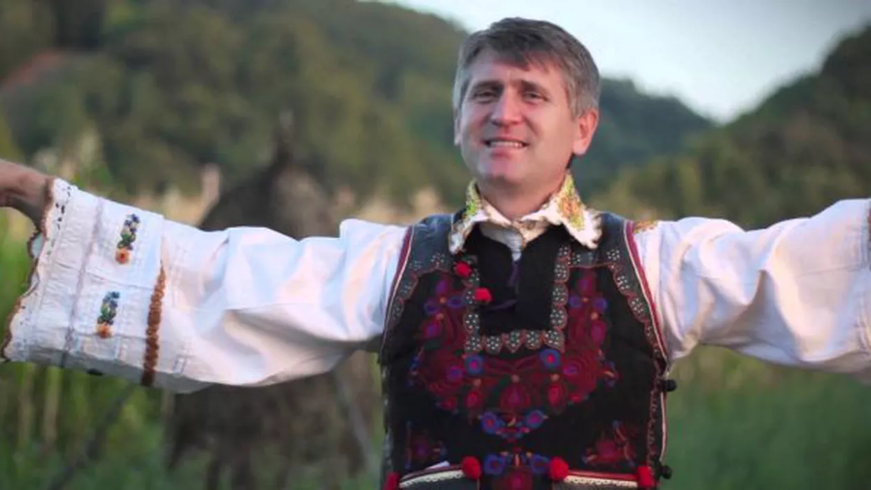 Cristian Pomohaci, încurajat de enoriași. Mii se scrisori de susținere au fost trimise către Mitropolia Ardealului