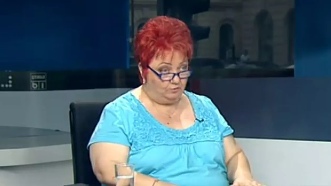 Horoscop prezentat de Minerva. Care sunt zodiile norocoase în perioada următoare (VIDEO)