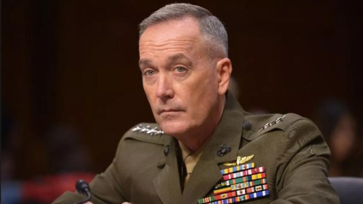 Armata americană anunță că este pregătită pentru un conflict cu Coreea de Nord