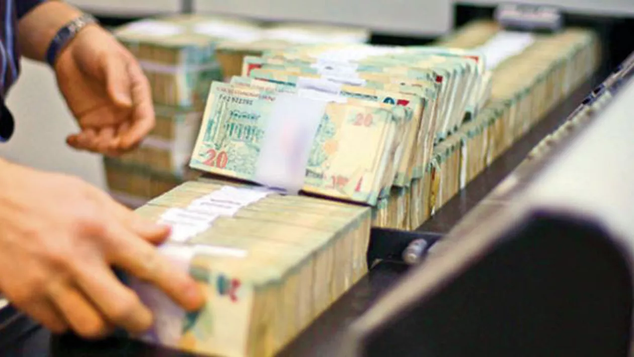 Numele celor șase români aflați pe lista conturilor bancare elveţiene inactive de 60 de ani!