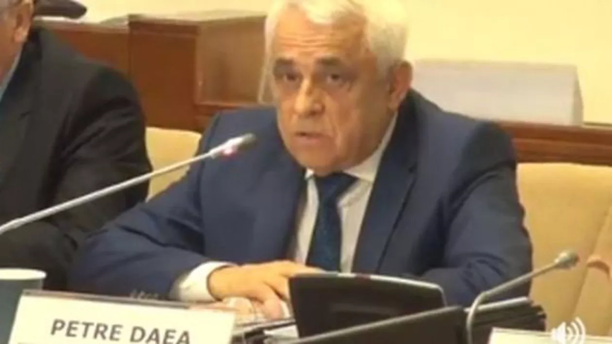 Ministerul Agriculturii vrea să impună noi reguli. Centrele comerciale care nu le respectă mai pot funcționa 2 ani