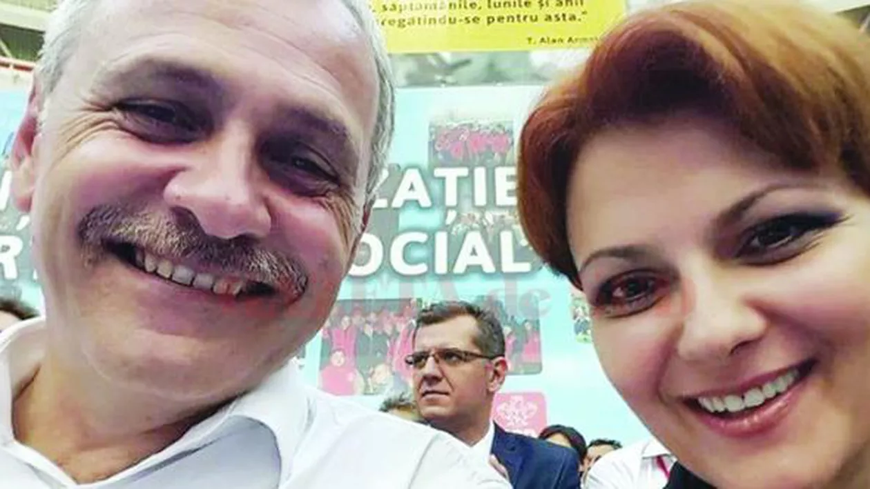 Cum s-au asigurat PSD și ALDE că mai marii țării pot CUMULA pensii speciale, în vreme ce creșterea veniturilor profesori și medicilor trebuie să mai aștepte  (FOTO)