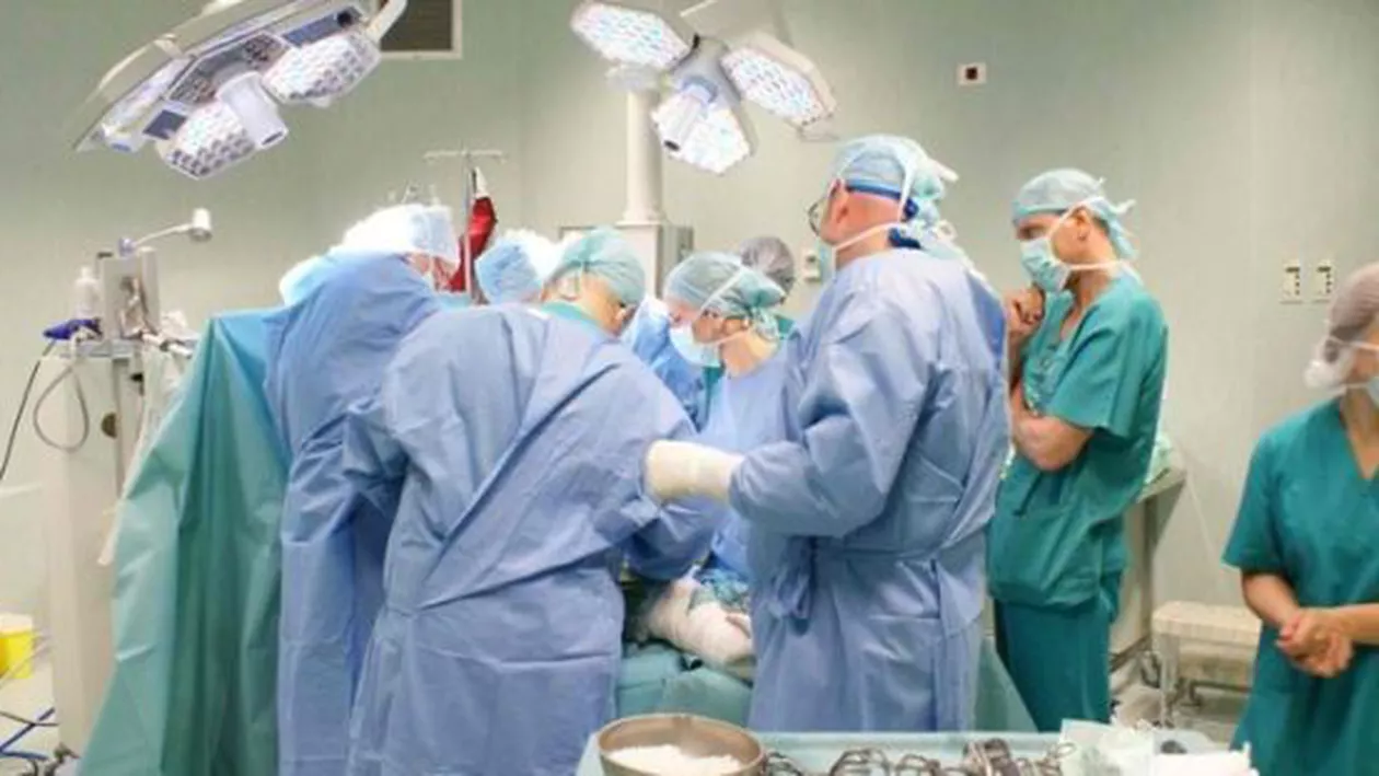 Medicii români nu sunt de acord să fie scutiți de la plata impozitului pe venit