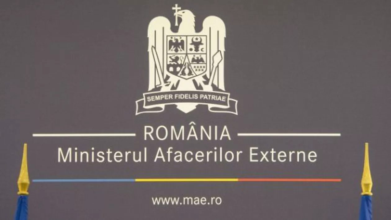 DOI ROMÂNI RĂNIȚI ÎN ATENTATUL DE LA BARCELONA