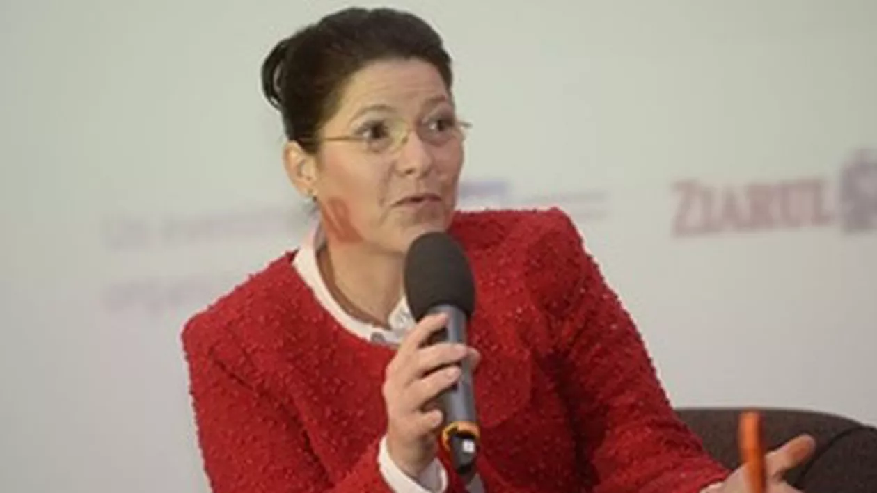 Școlile profesionale, tot mai puțin frecventate de tineri. "Degeaba înfiinţăm şcoli profe­sionale dacă nu sunt bune"