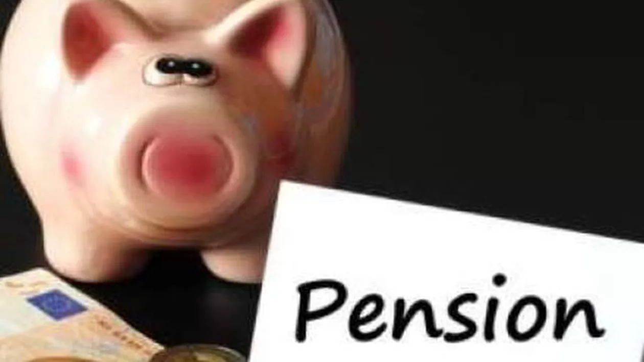 Fonduri de pensii administrate privat cu MILIARDE de euro NET