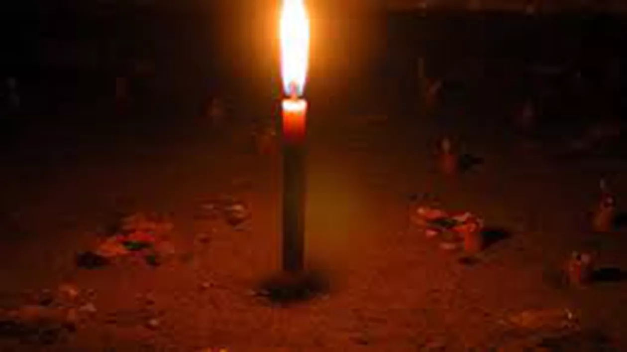 A murit cea mai iubită educatoare din Focșani