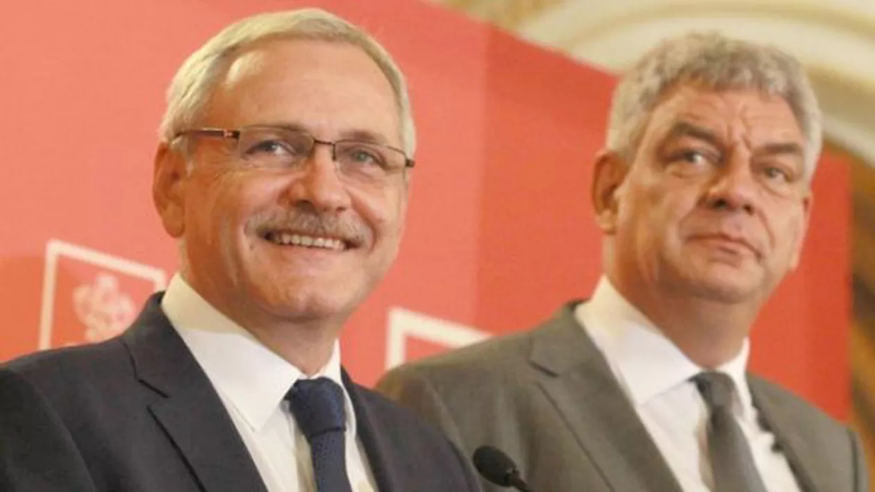 Guvernul Dragnea - Tudose a început demersurile pentru relocarea în România a 2.000 de refugiați