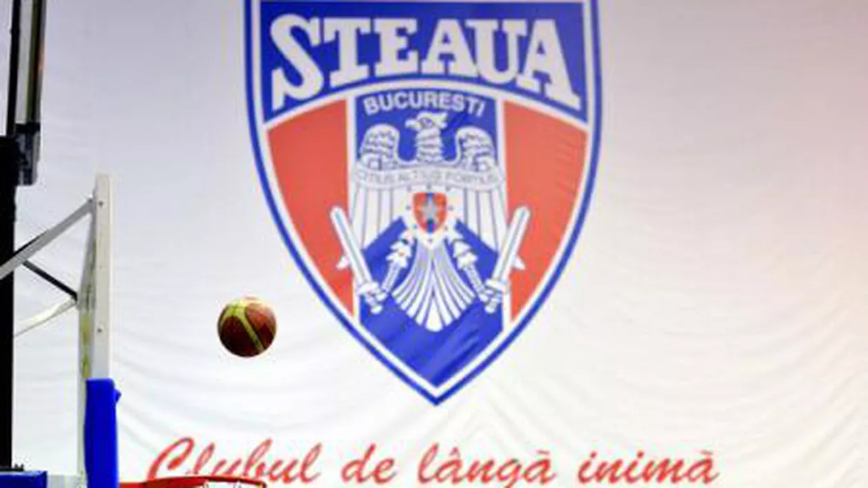 Veste bună pentru fanii Stelei. Ce surpriză le-a pregătit Armata înaintea startului de sezon (FOTO)