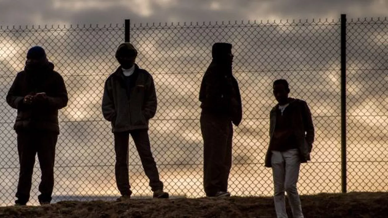Italia a expulzat peste 200 de oameni suspectați de legături cu extremismul islamist