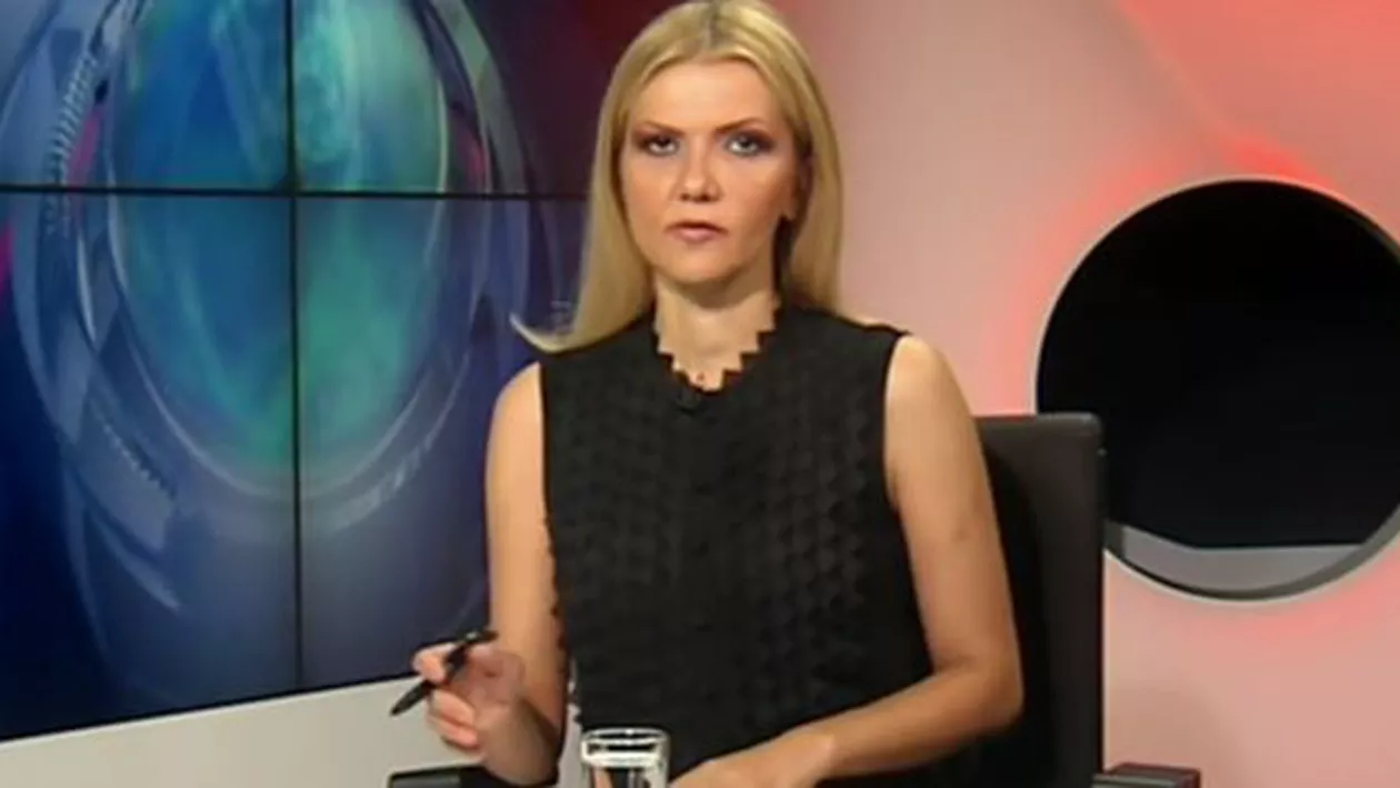 Ediție specială ”360 de grade”: Despre corespondența dintre chakre și sentimente (VIDEO)