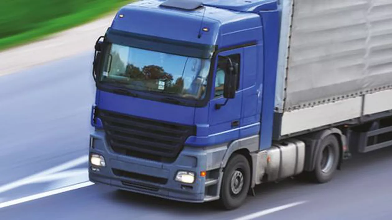 Firmele spaniole de transport își mută sediile în cutii poștale din România, ca să fenteze plata taxelor la ele acasă