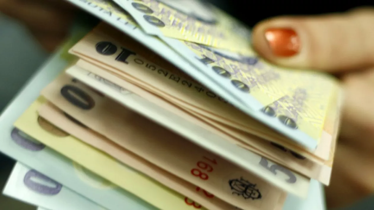 Liberalii avertizează: Există riscul ca toate salariile din România să scadă cu peste 20%, de la 1 ianuarie 2018