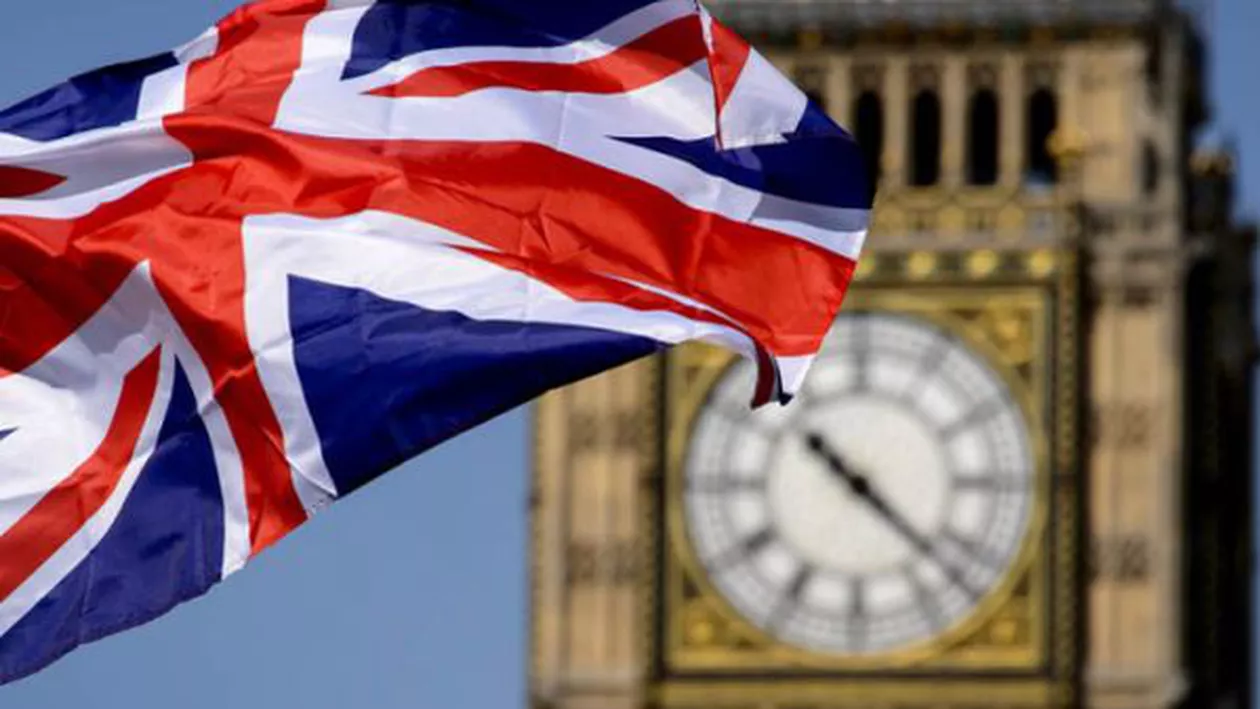 Londra vrea ca mărfurile sale să fie vândute în UE fără costuri suplimentare, după Brexit