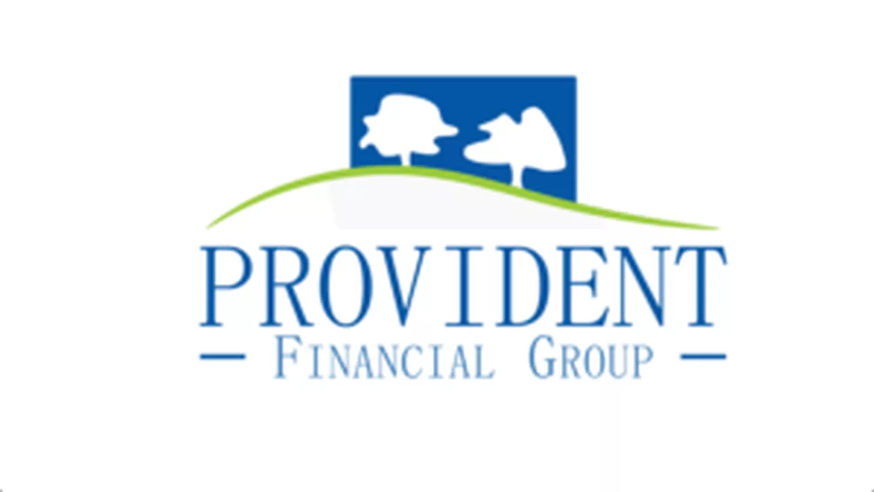 Provident Financial UK se prăbușește! Directorul executiv a demisionat // Poziția Provident Financial România