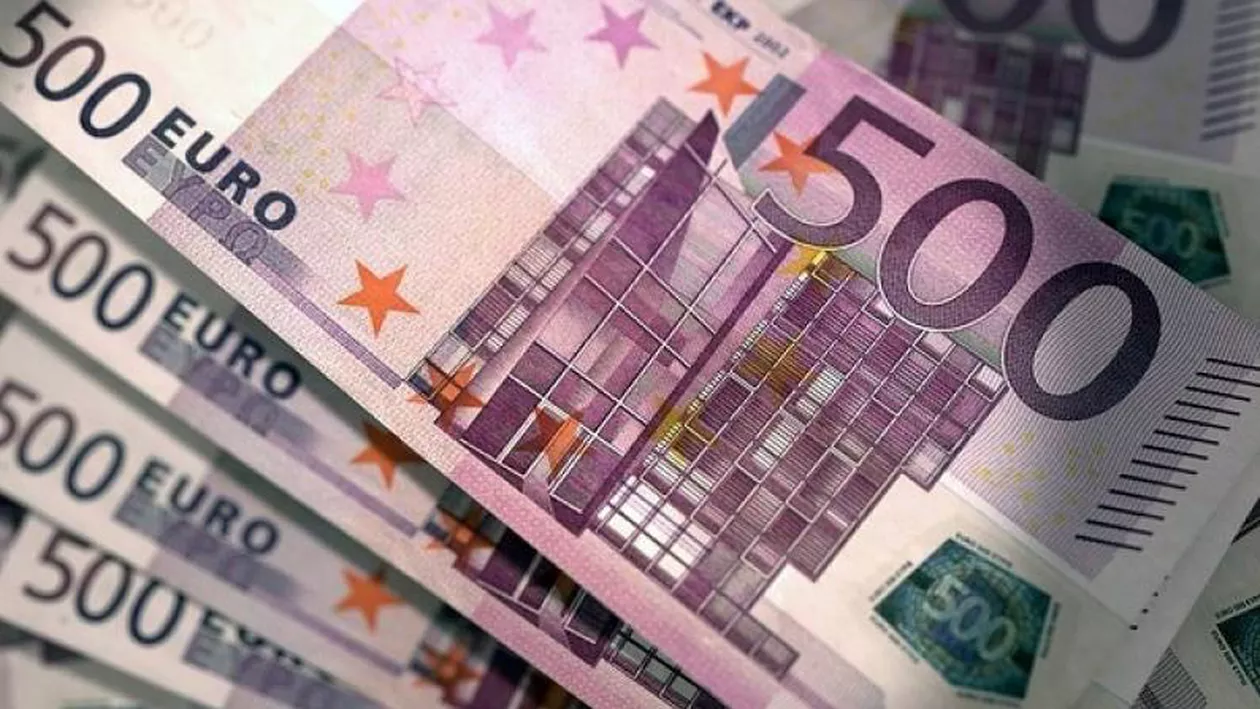 Ministerul pentru Mediul de Afaceri a lansat programul prin care plăteşte până la 50.000 lei firmelor româneşti