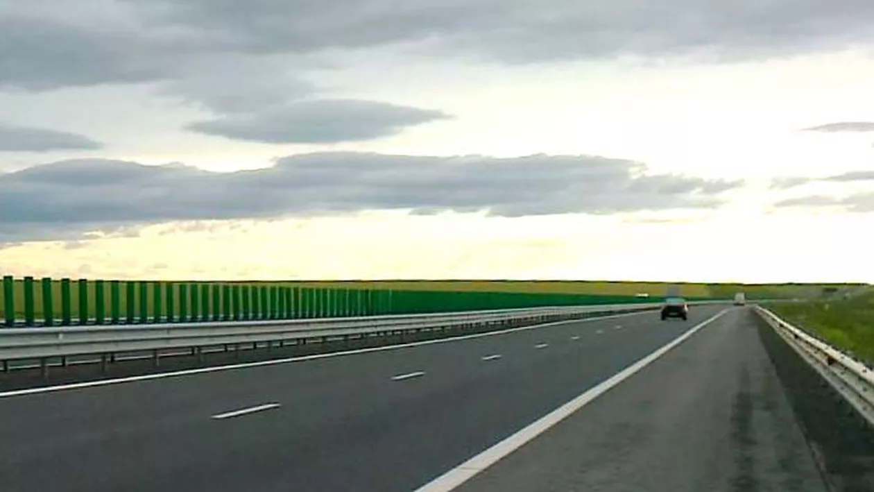 România, țara fără drumuri. Suntem codași în Europa la capitolul infrastructură