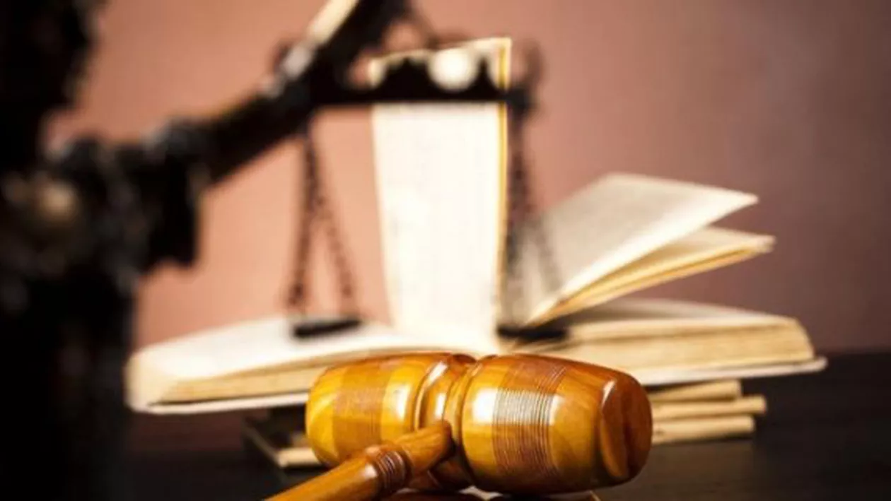 Asociația Magistraților din România, reacție dură după Declarația comună a CSM, ÎCCJ și PÎCCJ, privind combaterea corupției: Judecătorii de bună-credința nu concep un astfel de tipar