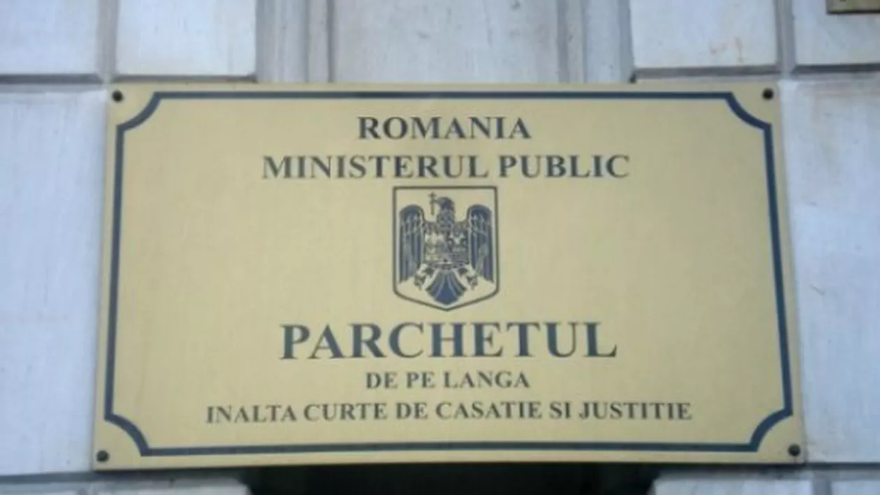 Ministerul Public, îngrijorat cu privire la planurile lui Toader: Tragem un semnal de alarmă!