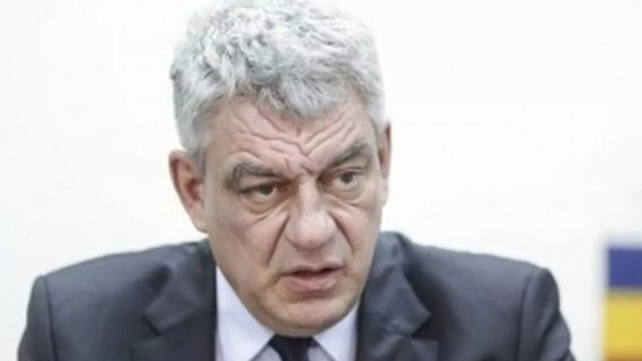 Tudose l-a convocat de URGENȚĂ pe Toader, pentru a discuta despre Legile Justiției